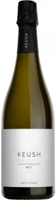 Игристое вино Origins Brut, Keush, 2020, 0.75 л