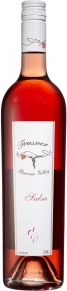 Вино Salsa, Teusner, 2011, 0.75 л