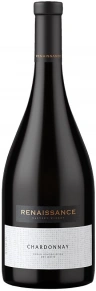 Вино Chardonnay, Renaissance, 2023, 0.75 л