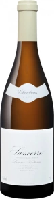 Вино Sancerre Chambrates, Domaine Vacheron & Fils, AOC, 2020, 0.75 л