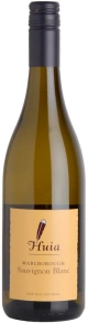 Вино Sauvignon Blanc, Huia, 2020, 0.75 л