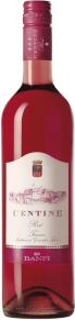 Вино Rose, Centine, IGT, 2013, 0.75 л