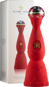 Текила San Luis Potosi, Clase Azul, 0.7 л (п/у)