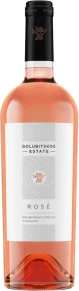 Вино Rose, Golubitskoe Estate, 2021, 0.75 л