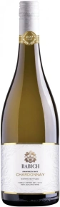 Вино Hawke's Bay Chardonnay, Babich Wines, 2018, 0.75 л