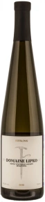 Вино Riesling, Domaine Lipko, 2023, 0.75 л