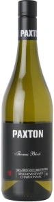 Вино Thomas Block Chardonnay, Paxton Wines, 2015, 0.75 л