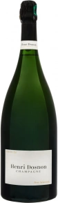 Шампанское Selection Brut, Henri Dosnon, AOC, 1.5 л