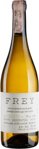 Вино Granito Branco, Frey, 2017, 0.75 л