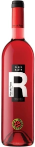 Вино Ros de Pacs, Pares Balta, DO, 2009, 0.75 л