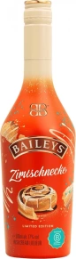 Ликер Cinnamon Roll, Baileys, 0.5 л