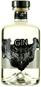 Джин Уайт Спирит, 0.5 л
