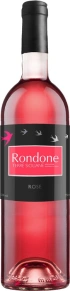 Вино Rose, Rondone, IGT, 2015, 0.75 л