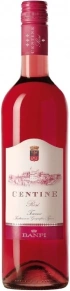 Вино Rose Toscana, Centine, IGT, 2008, 0.75 л