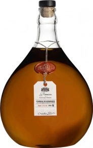 Кальвадос Pommeau de Normandie, Christian Drouin, 3-4 года, 5 л