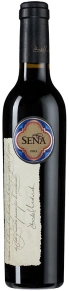 Вино Sena, 2013, 0.375 л