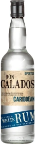 Ром White, Ron Calados, 1 л