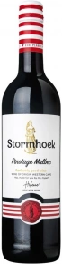 Вино Pinotage-Malbec, Stormhoek, 0.75 л