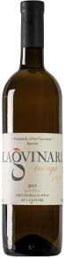 Вино Tsitska, Lagvinari, 2013, 0.75 л