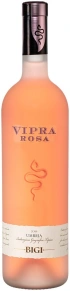 Вино Rosa, Vipra, IGT, 2019, 0.75 л