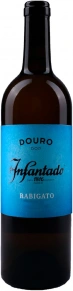 Вино Rabigato, Infantado, DO, 2023, 0.75 л