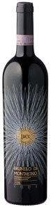 Вино Brunello di Montalcino, Luce Della Vite, 2006, 1.5 л