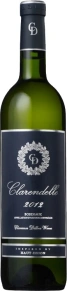 Вино Blanc, Clarendelle, AOC, 2012, 0.75 л