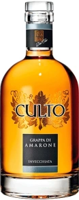 Граппа Amarone, Culto, 0.7 л