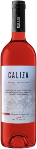 Вино Rose, Caliza, DO, 0.75 л