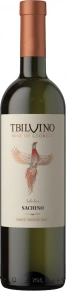 Вино Сачино, Тбилвино, 0.75 л