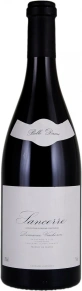 Вино Sancerre Belle Dame, Domaine Vacheron & Fils, AOC, 2021, 0.75 л