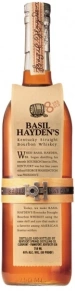 Виски Basil Hayden's, 8 лет, 0.75 л (п/у)