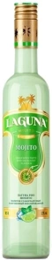 Ликер Mojito, Laguna Rio, 0.5 л