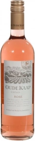 Вино Rose, Oude Kaap, 2019, 0.75 л