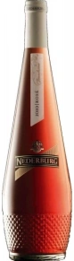 Вино Foundation Rose, Nederburg, 2010, 0.75 л