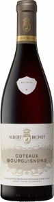 Вино Coteaux Bourguignons, Albert Bichot, AOC, 2023, 0.75 л