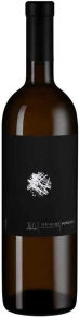 Вино Origine Vitovska, Vodopivec, IGT, 2018, 0.75 л