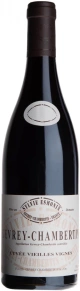 Вино Gevrey‐Chambertin Vieilles Vignes, Sylvie Esmonin, AOC, 2017, 0.75 л