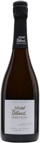 Шампанское Eternel Optimisme, Champagne Vincent Bliard, 2015, 0.75 л