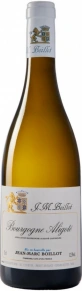 Вино Bourgogne Aligote, Domaine J.M. Boillot, AOC, 2023, 0.75 л