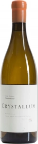 Вино Clay Shales Chardonnay, Crystallum, 0.75 л