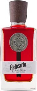 Ром Supremo, Relicario, 10 лет, 0.7 л