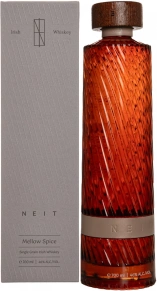 Виски Mellow Spice, Neit, 12 лет, 0.7 л (п/у)