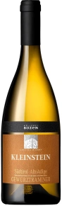 Вино Kleinstein Gewurztraminer, Bozen, DOC, 2023, 0.75 л