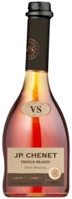 Бренди J. P. Chenet, VS, 0.5 л