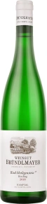 Вино Riesling Zobinger Heiligenstein, Weingut Brundlmayer, 2018, 0.75 л