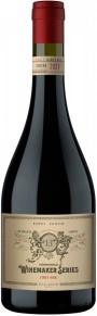 Вино Winemaker Series Pinot Noir, Falasco, 2021, 0.75 л