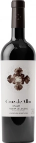 Вино Cruz de Alba, DO, 2022, 0.75 л