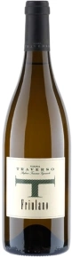 Вино Friulano, Vigna Traverso, 2012, 0.75 л