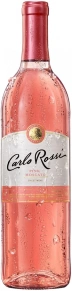 Вино Pink Moscato, Carlo Rossi, 0.75 л